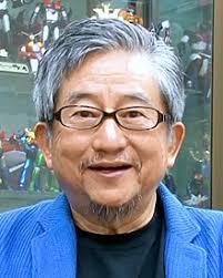 This is a list of the characters appearing in devilman crybaby, and is represented in the following subpages.while devilman crybaby is an adaptation of the manga devilman, a lot of the characters are redesigned and rewritten here. Devilman Crybaby Wikipedia