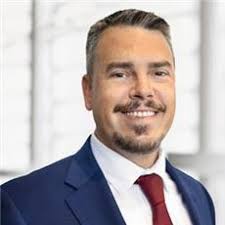 Nathan (Nate) Eberly