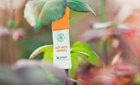 Prudential pest solutions veteran owned and operated. Products Solutions Koppert