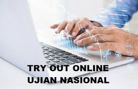 Download soal dan pembahasan utbk sosiologi 2019 persiapan sbmptn 2020 soshum pada hari jumat tanggal 15 november yang lalu kemendikbud telah merilis jadwal utbk 2020 secara. Try Out Online Unbk Sosiologi Sma Tahun 2019 Cbt Online