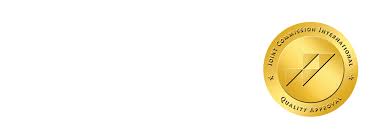 Clinica sancos in chisinau este prima și pînă în prezent cea mai bună clinică orientată în chirurgie plastica reconstructivă și operatii estetice, din țară, oferind pacienților întreg spectrul de servicii pentru îmbunătățirea aspectului fizic. Ponderas Academic Hospital Reginamaria Ro