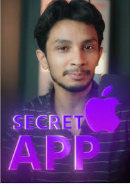 Download This Now #ios #iPhone #iOS18 #customize #2025 #16promax #newlook  #style #phonetrick #information #tech #ai #tipsandtricks #ar_regan