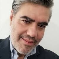 Jose Abel Rivera Sanchez