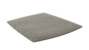 Unser team an produkttestern hat unterschiedliche hersteller getestet und wir zeigen ihnen als leser hier alle. Now Dining Filzauflage Fur Die Stuhle S 20 Im Now Onlineshop Bestellen