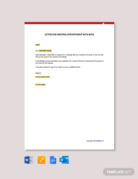 How to write a proper meeting rescheduling email? How To Request An Appointment Via Email From Supervisior For Phd Position How To Get Great Thesis Supervision By Dr Dora Dzvonyar Part Time Optimism Medium How Your Client Will