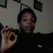 Stream Kerry Polod Out Lyles music