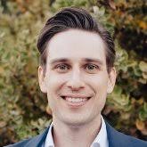 THE BIG MIKE ROAD SHOW