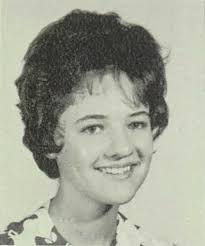 Friede-Abrahamson Genealogy Site