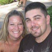 Stephanie Twitchell (steph92101)