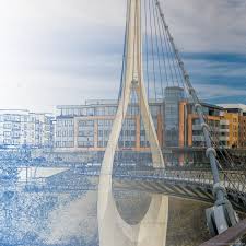 Pathways Financial Credit Union moving headquarters to Dublin - Columbus  Business First