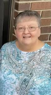 Susan Languell Obituary (2023)