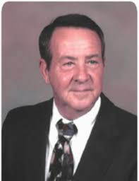 Buford Keeton Obituary January 11, 2021