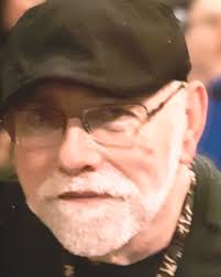 Randall "Randy" Moreau Obituary May 22, 2024