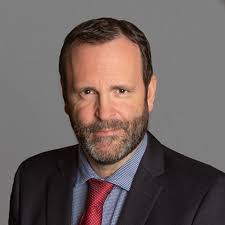 2022 Top Risks in the Consumer Goods and Retail Industry