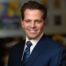 Anthony Shapland talks to Cynan Jones