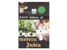 This book made chaudhari one of india's greatest writers. Indian History Books That You Can Read To Know More About The Past Most Searched Products Times Of India