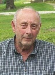 William Merritt Obituary (2024)