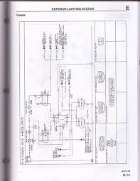 One of the most time consuming tasks with installing a car alarm, remote car starter, car security system or any mobile electronics is identifying the correct wires for a 2004 mazda 6. 2008 Mazda 6 Obd2 Wiring Diagram 2001 Chrysler Voyager Fuse Box Pontiacs Yenpancane Jeanjaures37 Fr