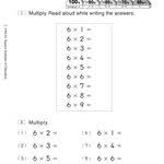 Udara yang keluar dari hidung sebanyak 1.500 ml saat mengeluarkan napas c. Contoh Soal Kumon Cara Golden