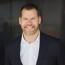 Mortgage300 Corporation