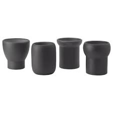 Sisustusideoita Huonekaluja Ja Inspiraatiota Ikea Catalog Ikea Interior Ikea