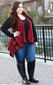 New Fashion Plus Size Woman Clothes 2017 Winter Dress Warm Dress Code Women Long Wool Plus Size Winter Outfits Plus Size Legging Outfits Plus Size Fall Outfit