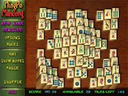 Classic mahjong (mahjong is a solitaire where you should remove all pieces from the game board) and many other apps. Mahjong Download Free Download Mahjong Solitaire Game