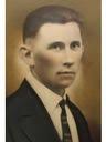 Kenneth Brennan Family History & Historical Records