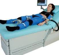 EECP | Dynamic Health Technologies
