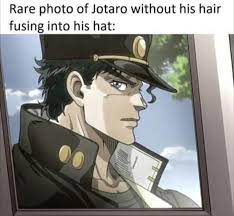 This Is Unholy Jojo S Bizarre Adventure Jojo Bizarre Jojo Bizzare Adventure Jojo S Bizarre Adventure