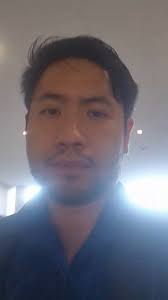 @TerryLeforILRep's video Tweet