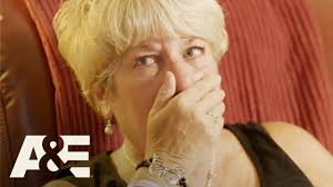 Casey Anthony's Parents: The Lie Detector Test