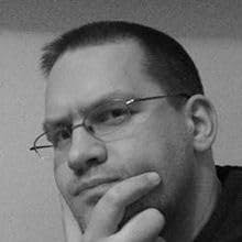 Amazon.co.uk: James A Hirons: books, biography, latest update