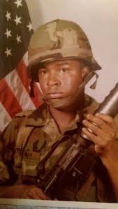 Obituary for Carl H Strong (Guest book)