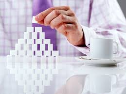 норма глюкозы в крови у женщин после 70 лет Norma Sahara V Krovi Posle 70 Let Kakie Dolzhny Byt Pokazateli Glyukozy