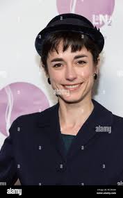 Christopher robbins hi-res stock photography and images