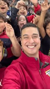 Al estilo d Miami! Shout out to all the Miami Monster Jam fans. Tampa, get  ready. Stadium Best coming your way. , #monsterjam