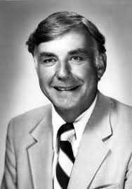 Ray C. Hunt Jr., Former Vice President for Business and Finance, Dies