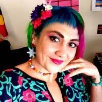 Ann Lipscomb's Instagram, Twitter & Facebook