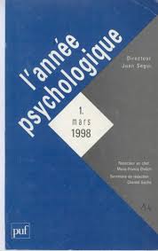Il peut effectuer des retours en arrière (analepses) pour apporter des explications ou procéder à des anticipations (prolepses) pour annoncer un événement à venir. La Perspective Temporelle Un Concept A La Recherche D Une Definition Operationnelle Persee