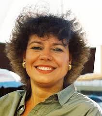 Obituary information for Ann Marie Zaremba