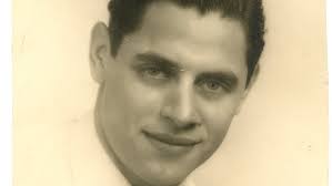 75 years after WWII, Cincinnati woman unearths story of uncles killed  overseas