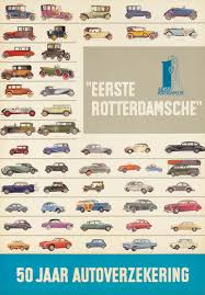 Nn Group Car Insurance For More Than A Century