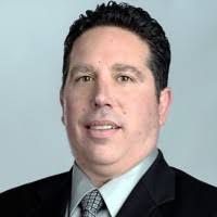 Mason Herman Email & Phone Number