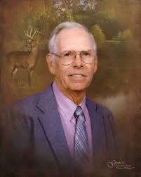 Wayne Pemberton Obituary December 6, 2021