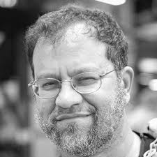 Linsey Marr https://www.threads.net/@linseycmarr (@linseymarr)