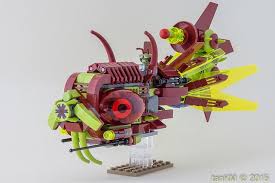 Pin On Lego Mania