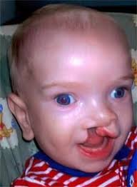 Aden Roberts Obituary