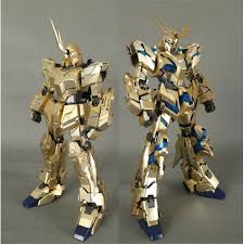 Bandai hobby strike freedom gundam, bandai perfect grade action figure (ban165506) 4.8 out of 5 stars. Daban Perfect Grade Pg 1 60unicorn Gundam 03 Phenex