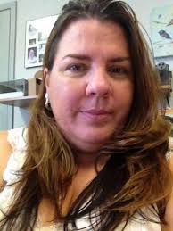 Woman likes living in Heights